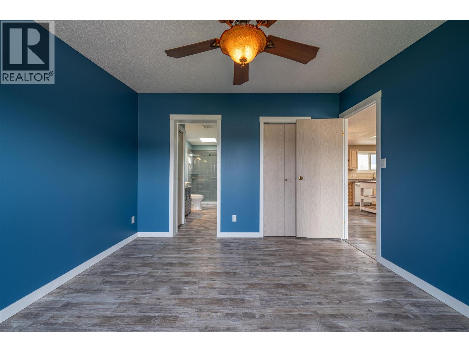 9510 Highway 97 N Unit# 26 Property Photo 15