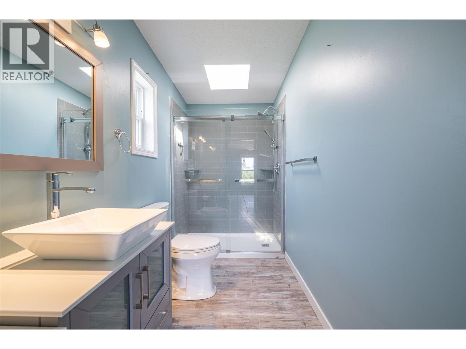 9510 Highway 97 N Unit# 26 Property Photo 16