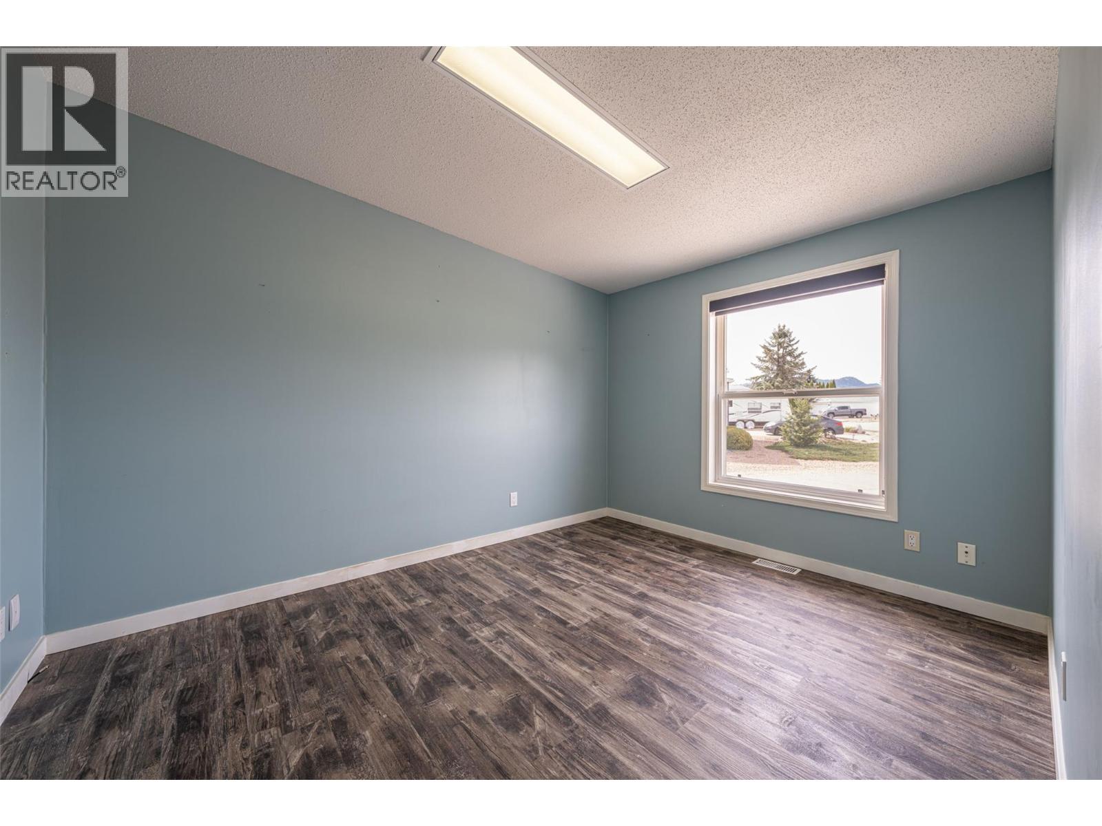 9510 Highway 97 N Unit# 26 Property Photo 17