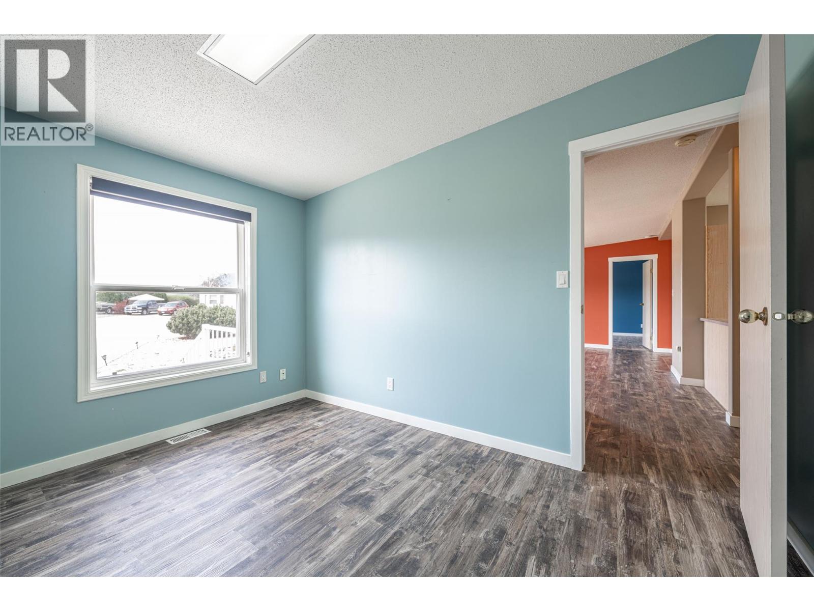 9510 Highway 97 N Unit# 26 Property Photo 18