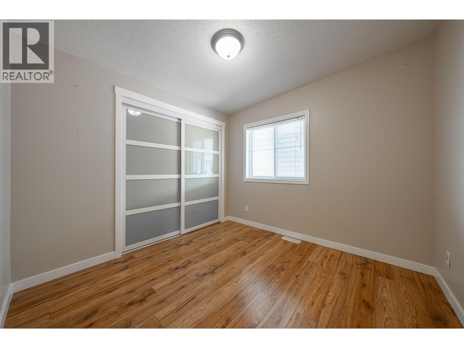 9510 Highway 97 N Unit# 26 Property Photo 21