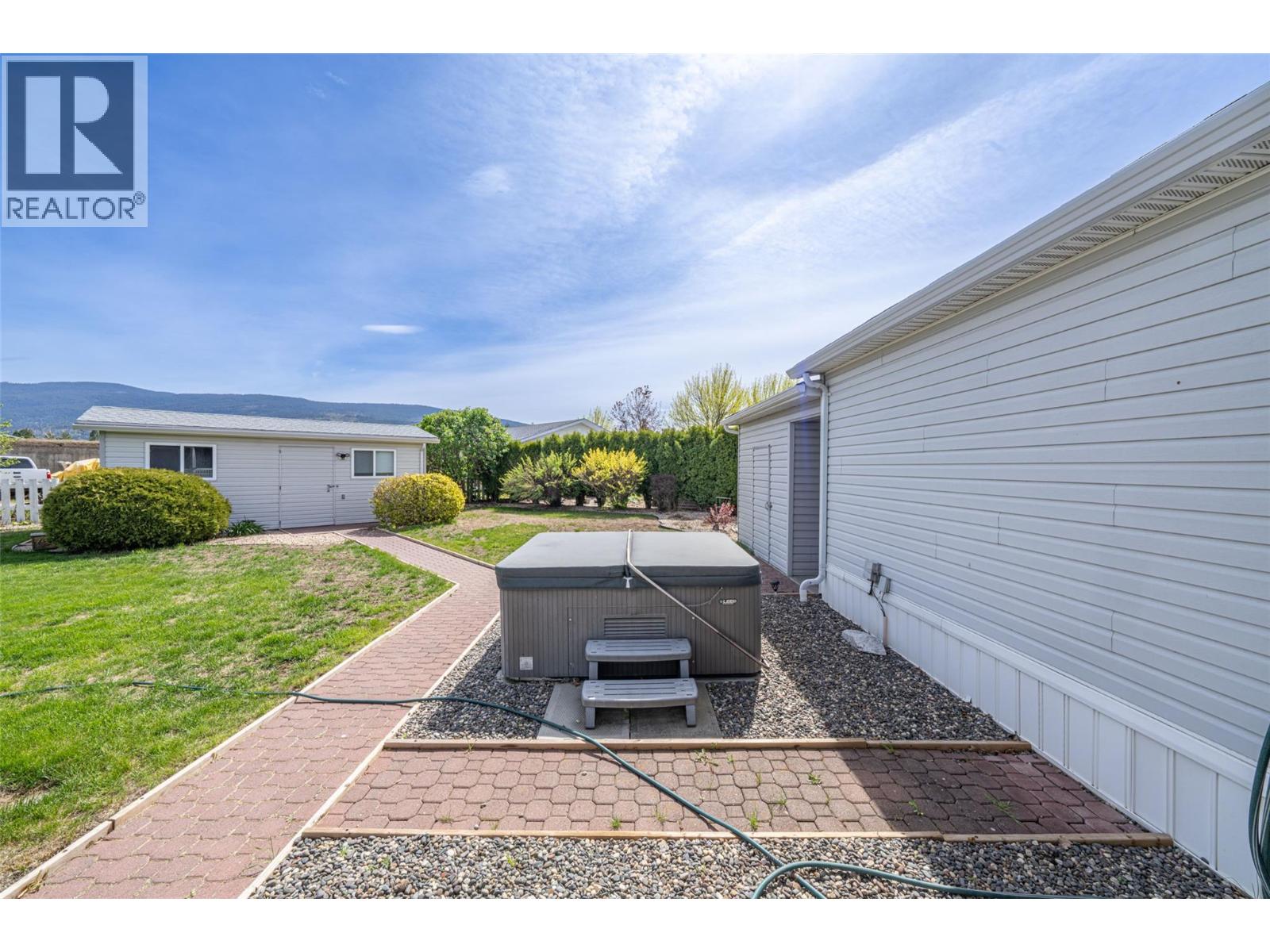 9510 Highway 97 N Unit# 26 Property Photo 26