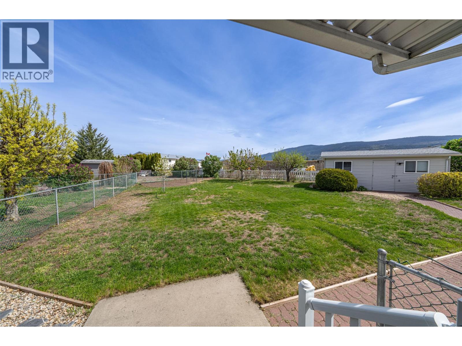 9510 Highway 97 N Unit# 26 Property Photo 27