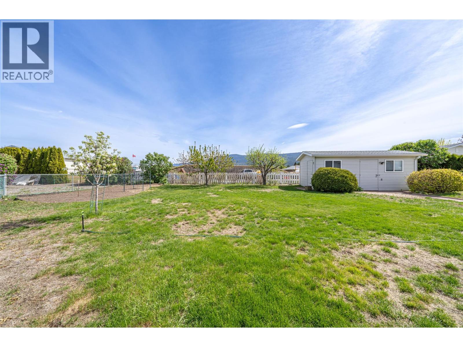 9510 Highway 97 N Unit# 26 Property Photo 28