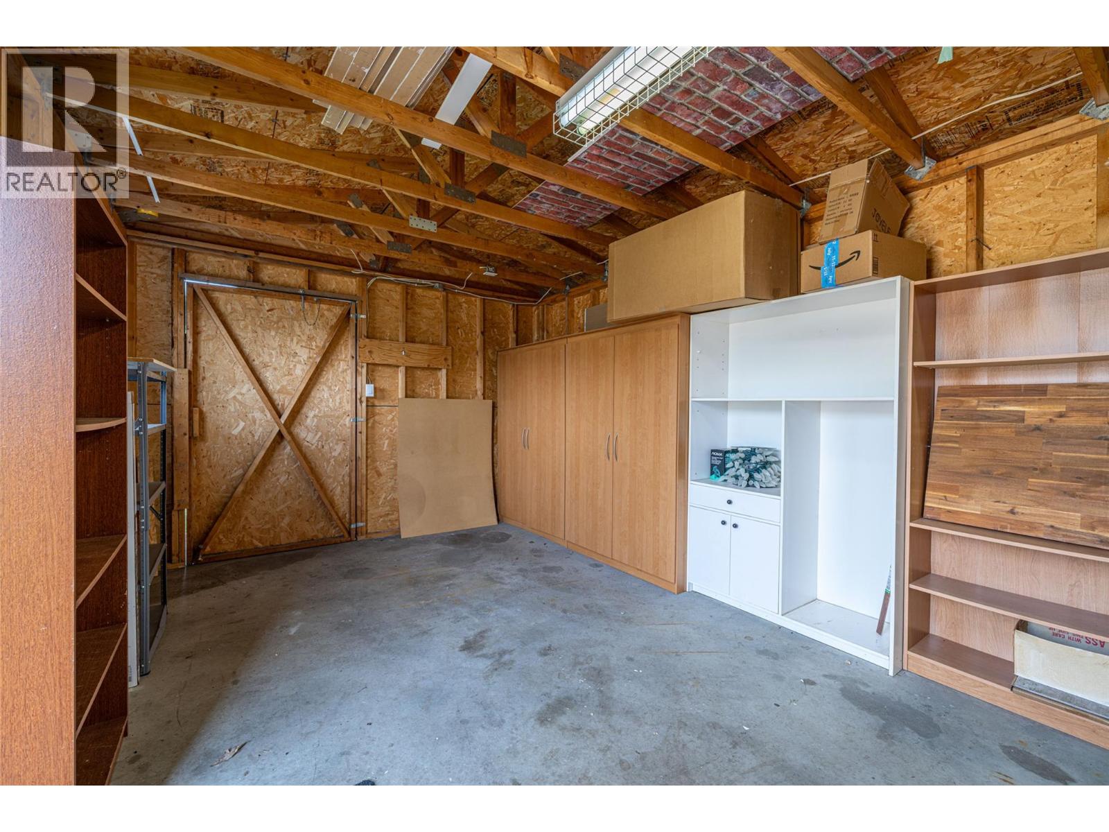 9510 Highway 97 N Unit# 26 Property Photo 29
