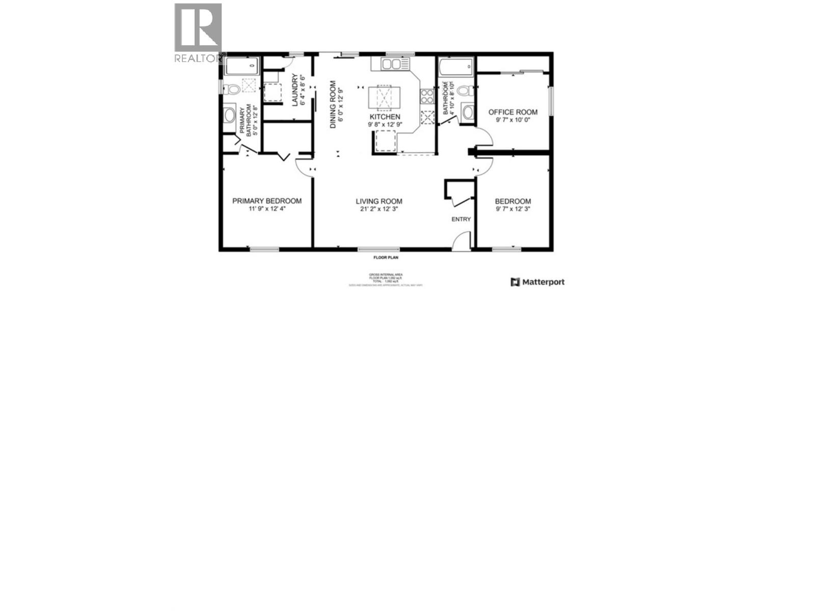 9510 Highway 97 N Unit# 26 Property Photo 33