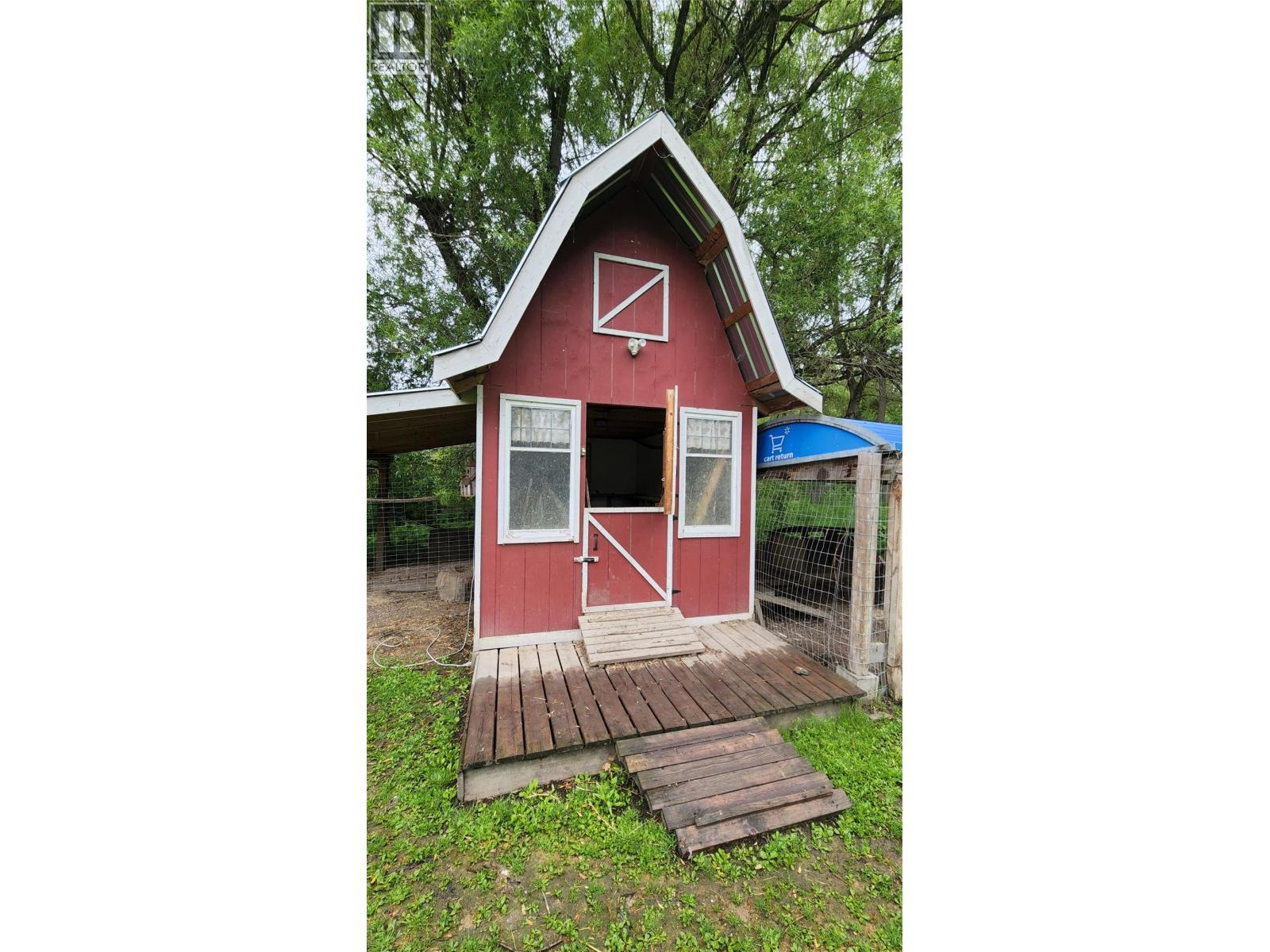 3960 50 Street Ne Property Photo 41