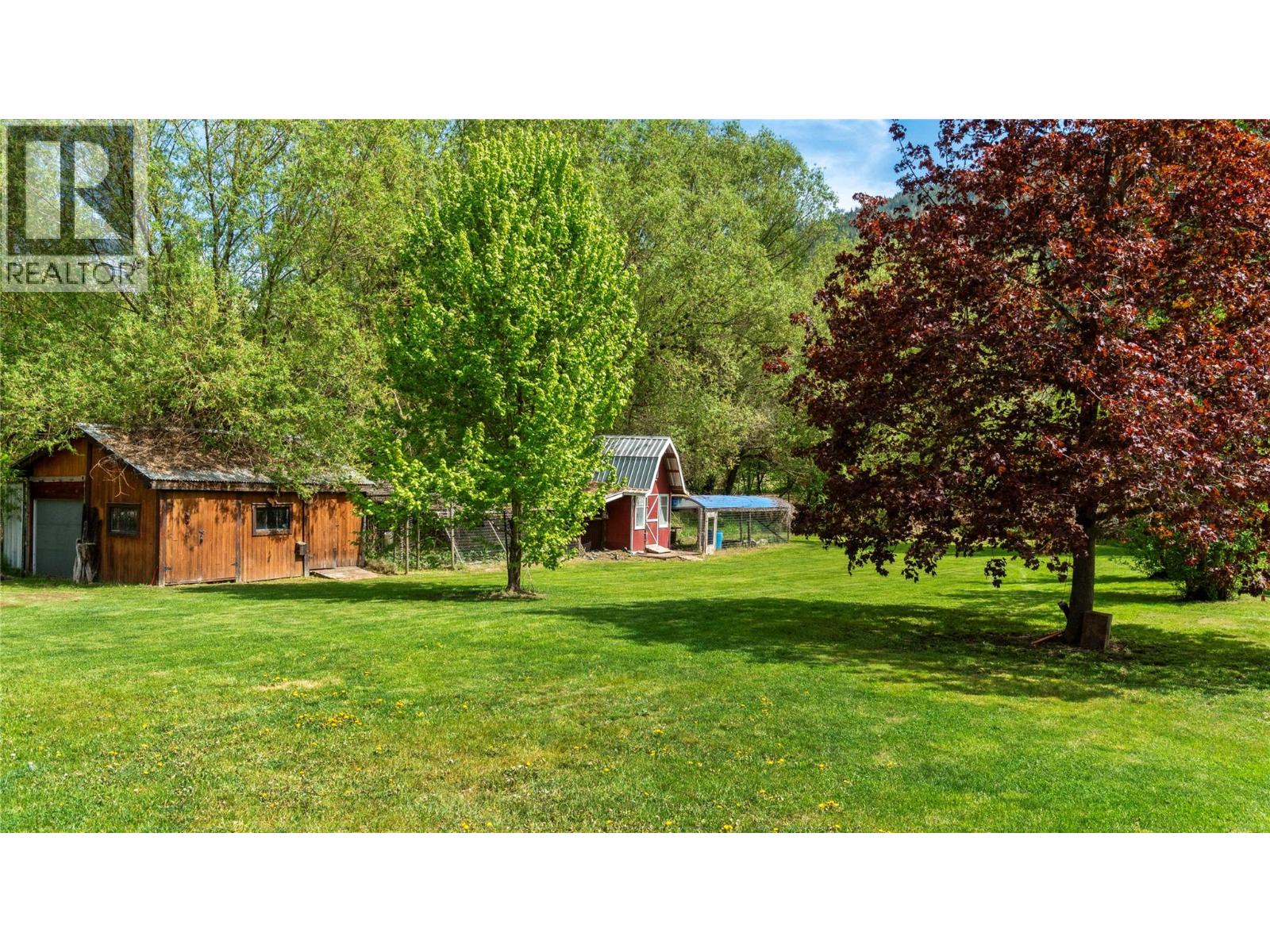 3960 50 Street Ne Property Photo 43