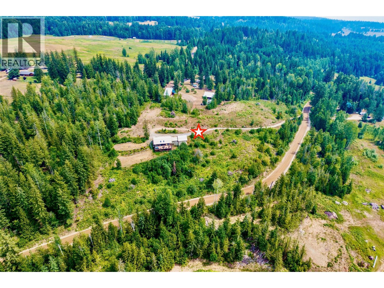 4875 Meadow Creek Road Property Photo 1