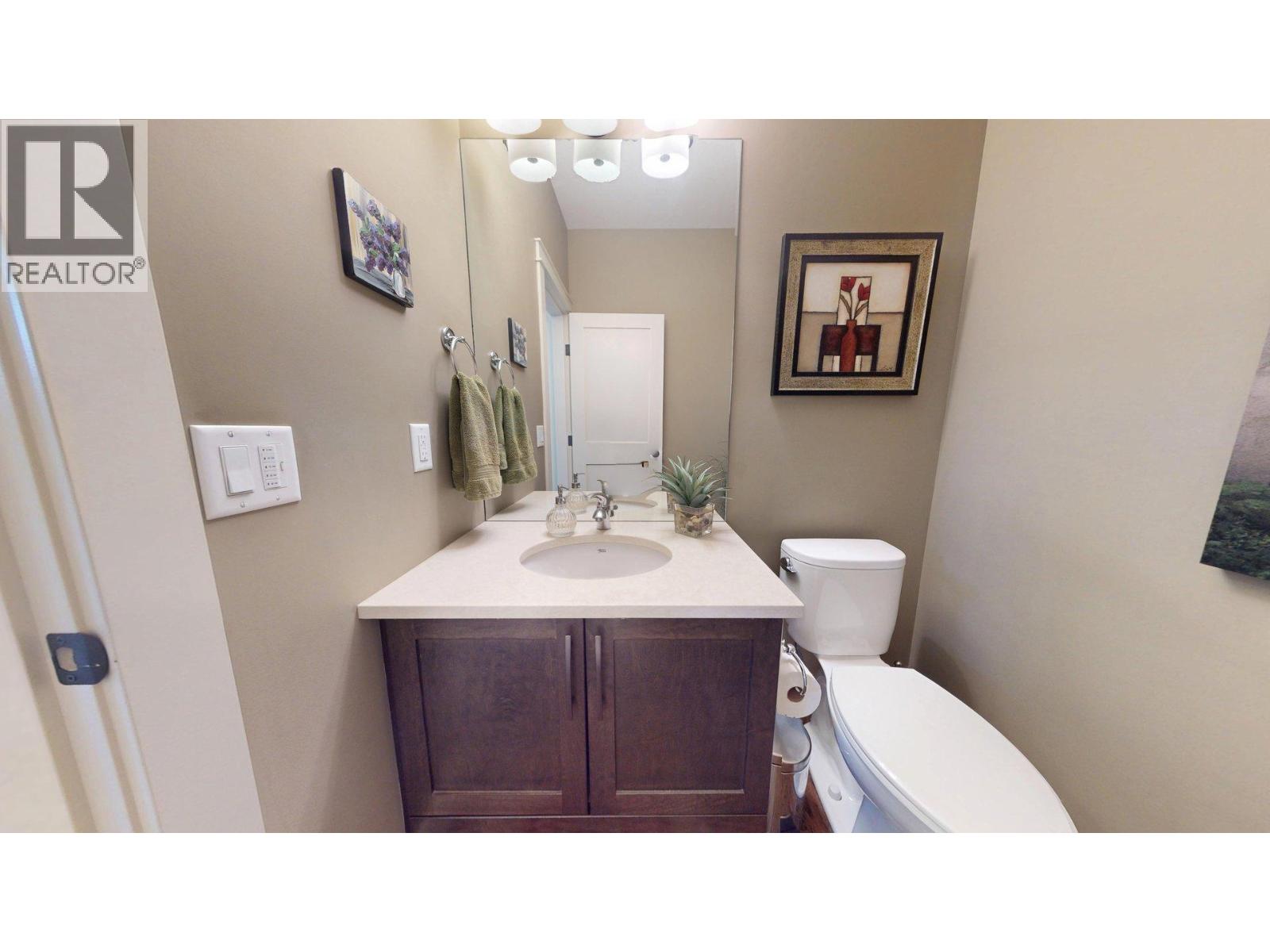 1696 Lake Vista Road Property Photo 8