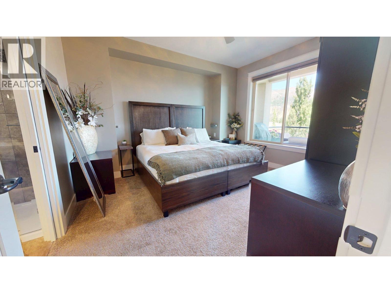 1696 Lake Vista Road Property Photo 11