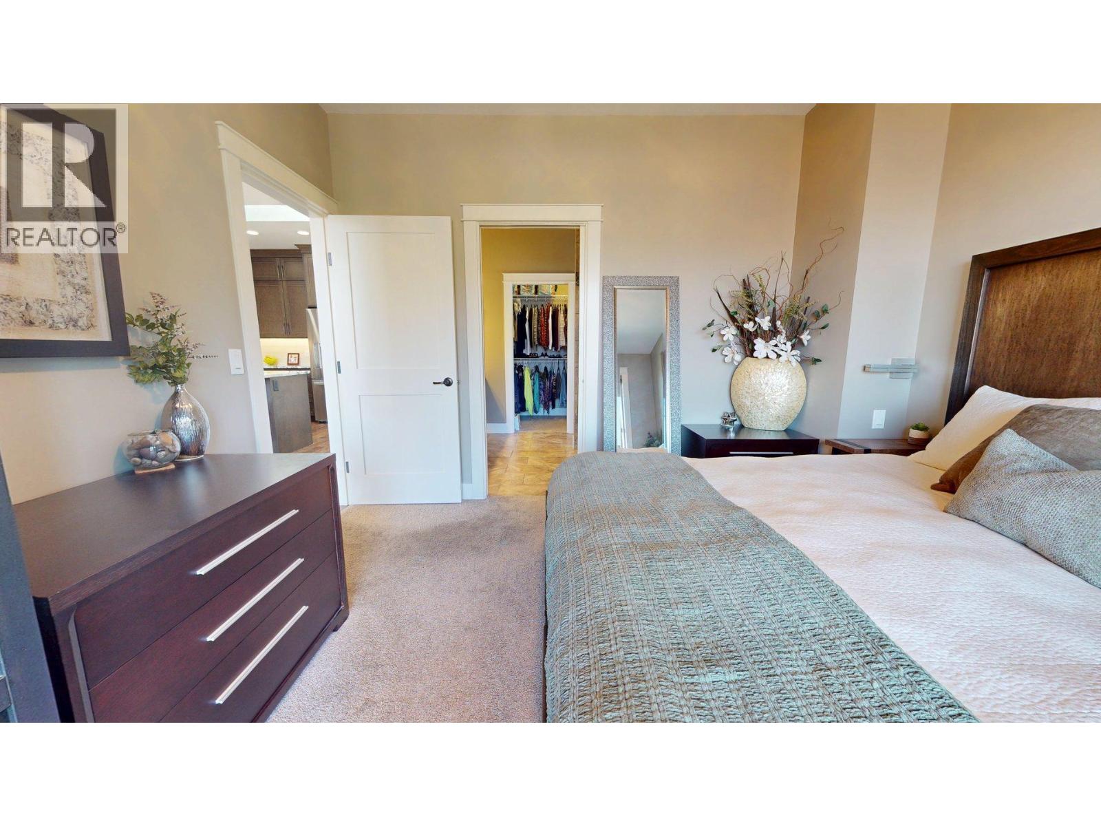 1696 Lake Vista Road Property Photo 12