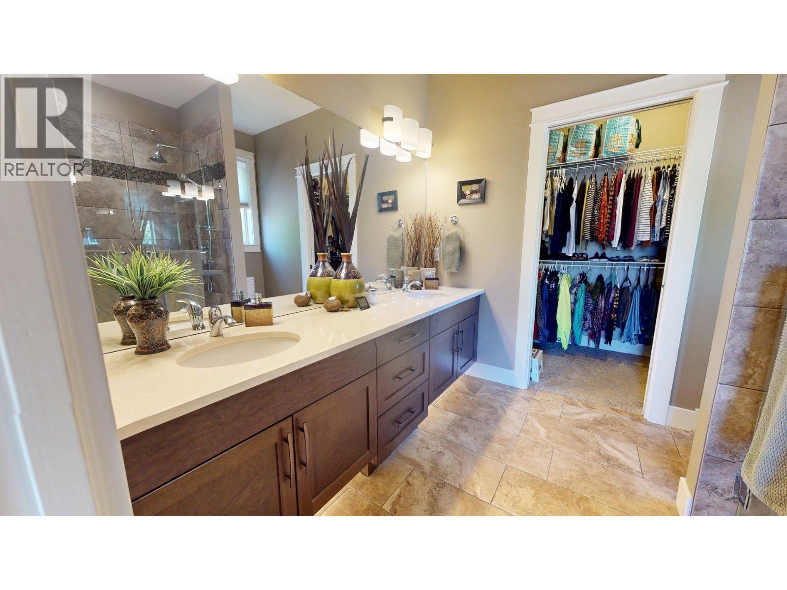 1696 Lake Vista Road Property Photo 13