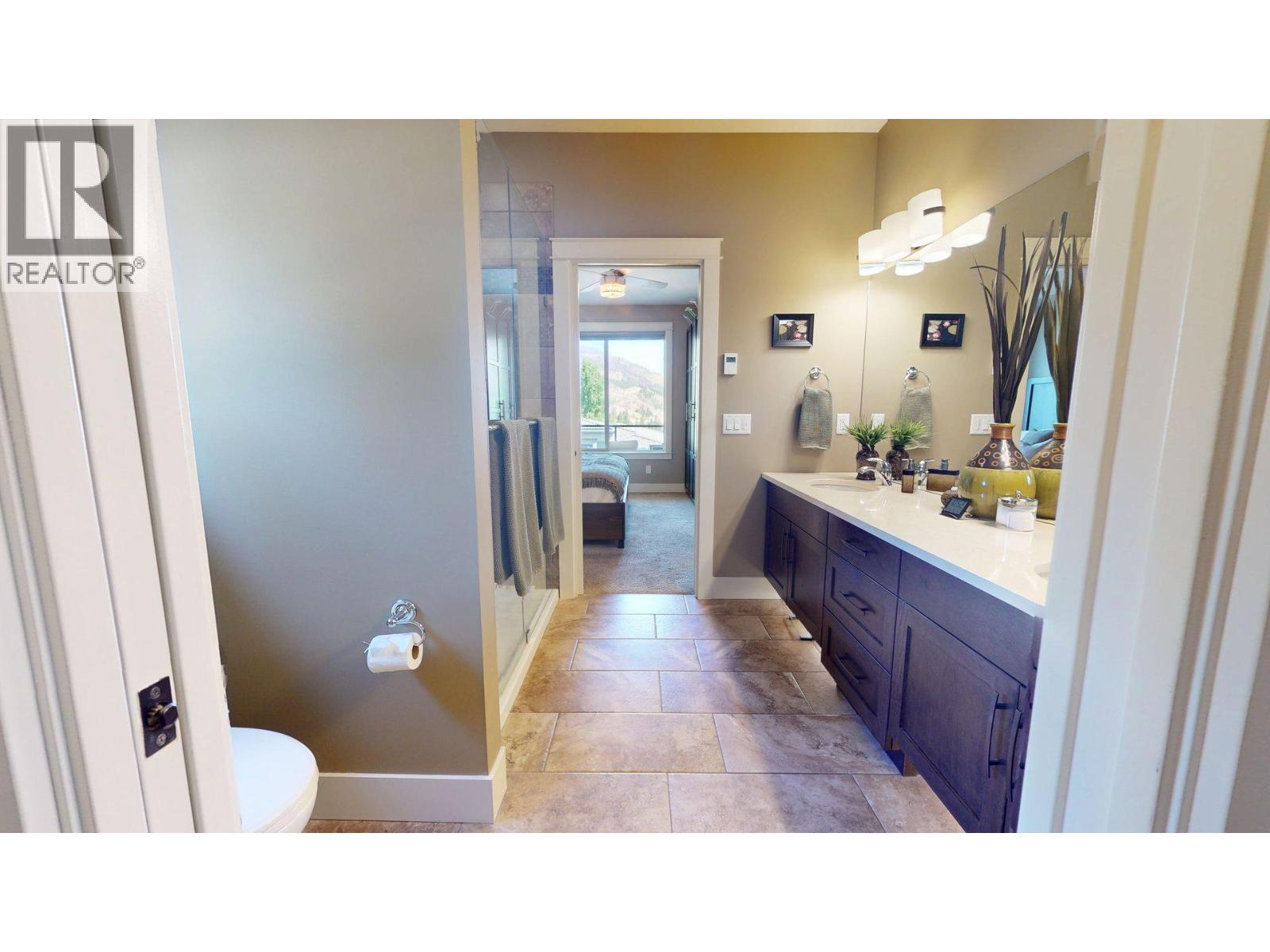 1696 Lake Vista Road Property Photo 14
