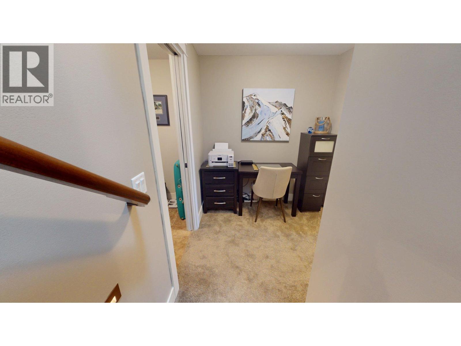 1696 Lake Vista Road Property Photo 15