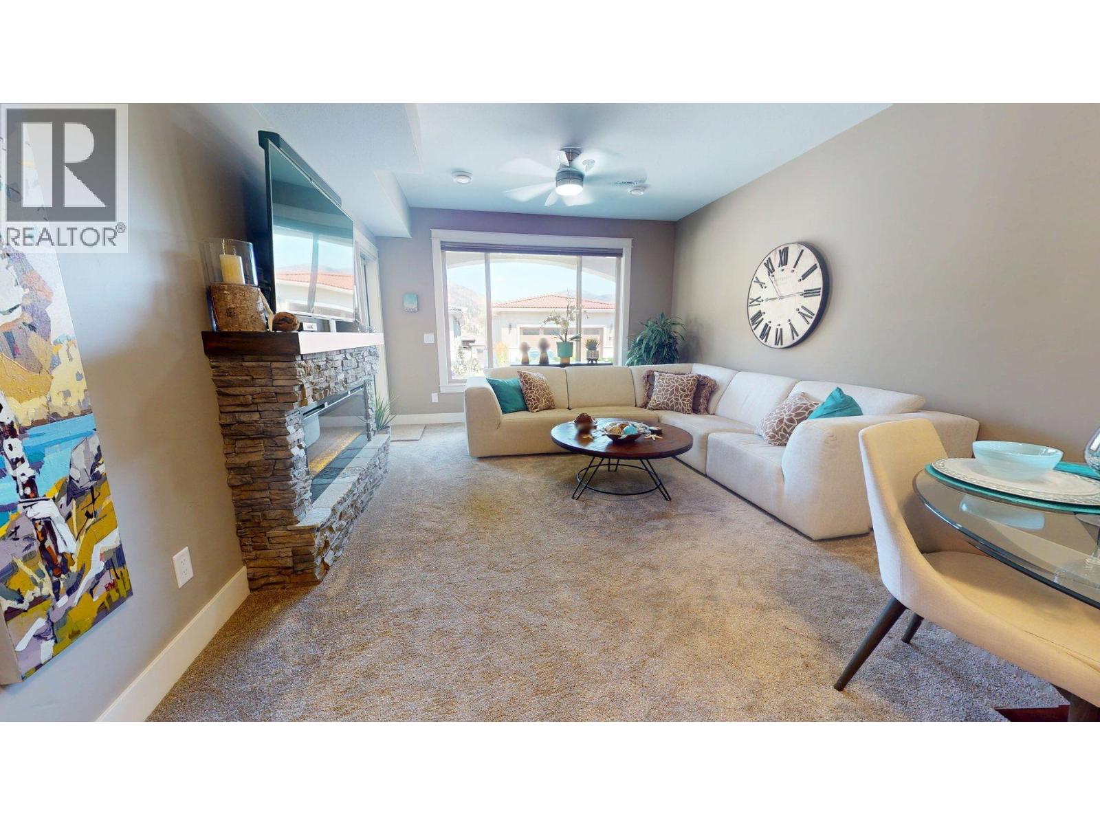 1696 Lake Vista Road Property Photo 18