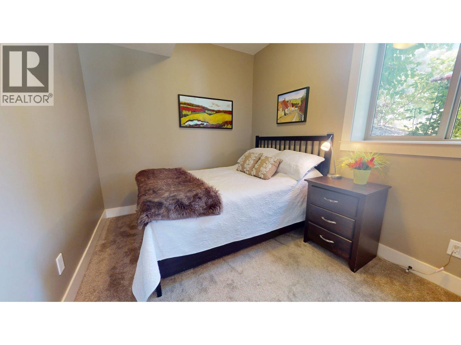 1696 Lake Vista Road Property Photo 20
