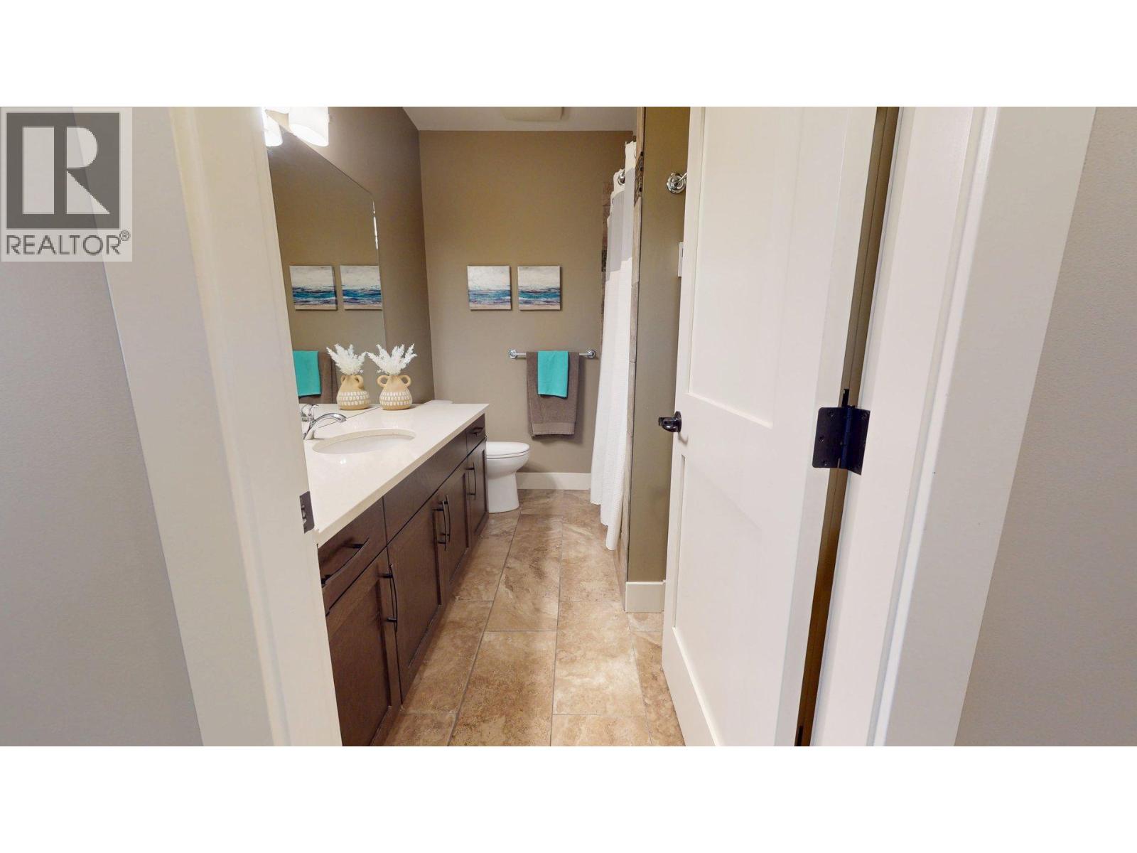 1696 Lake Vista Road Property Photo 23