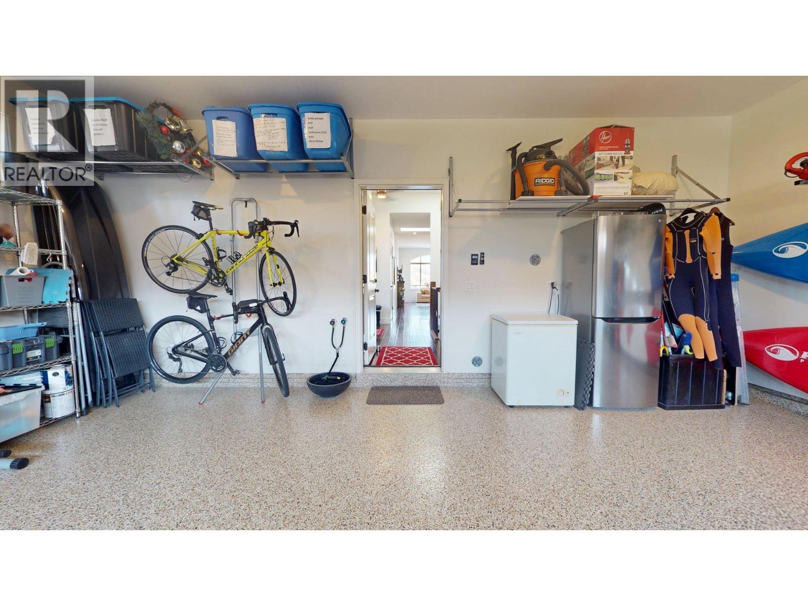 1696 Lake Vista Road Property Photo 25