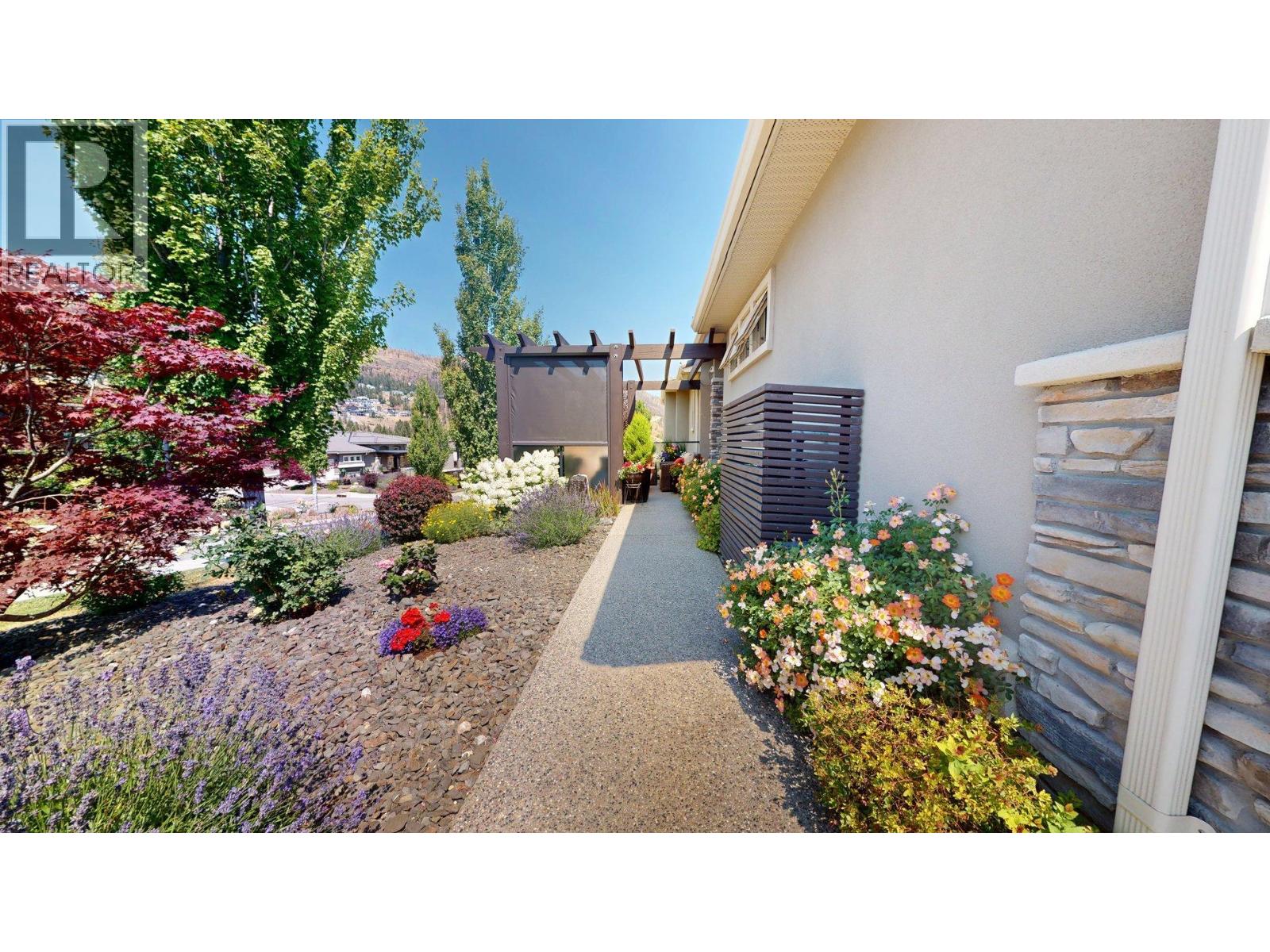1696 Lake Vista Road Property Photo 31