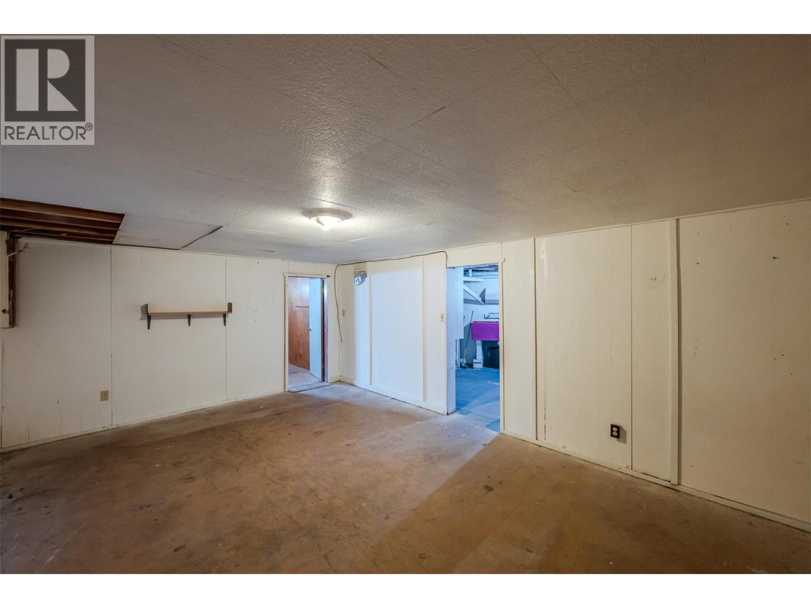 8903 74th Avenue Property Photo 23