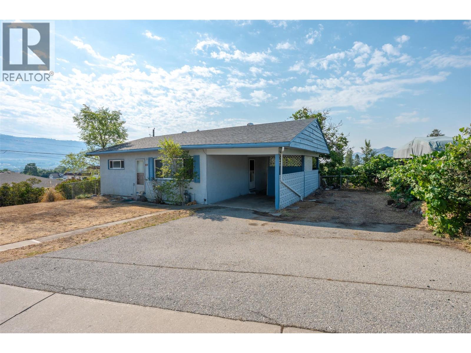8903 74th Avenue Property Photo 25