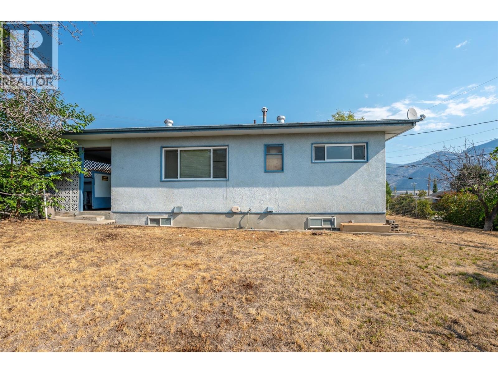 8903 74th Avenue Property Photo 29
