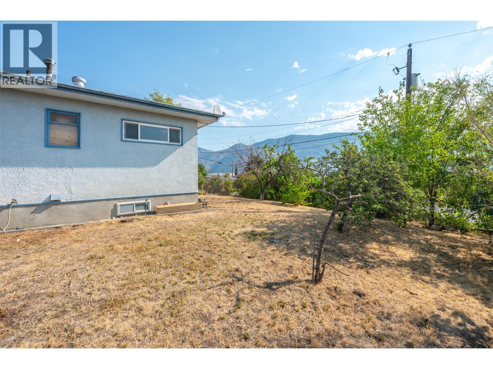 8903 74th Avenue Property Photo 30