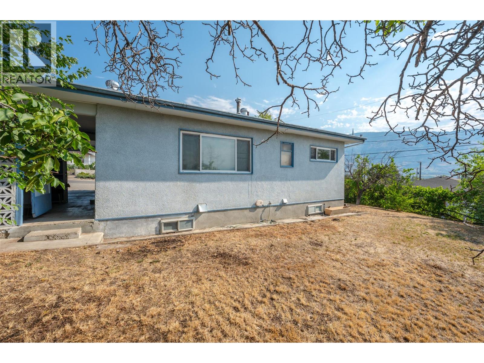 8903 74th Avenue Property Photo 31