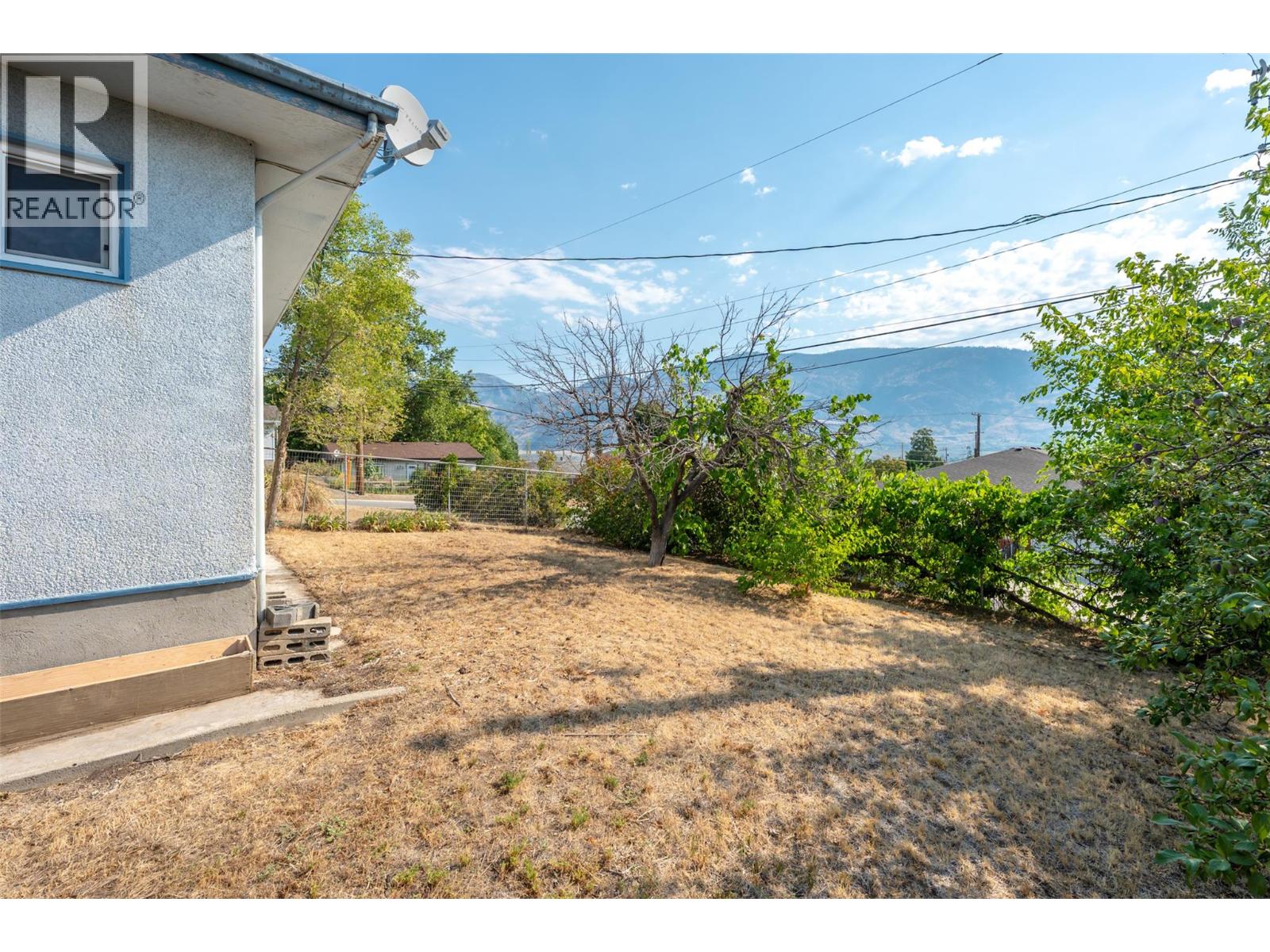 8903 74th Avenue Property Photo 33