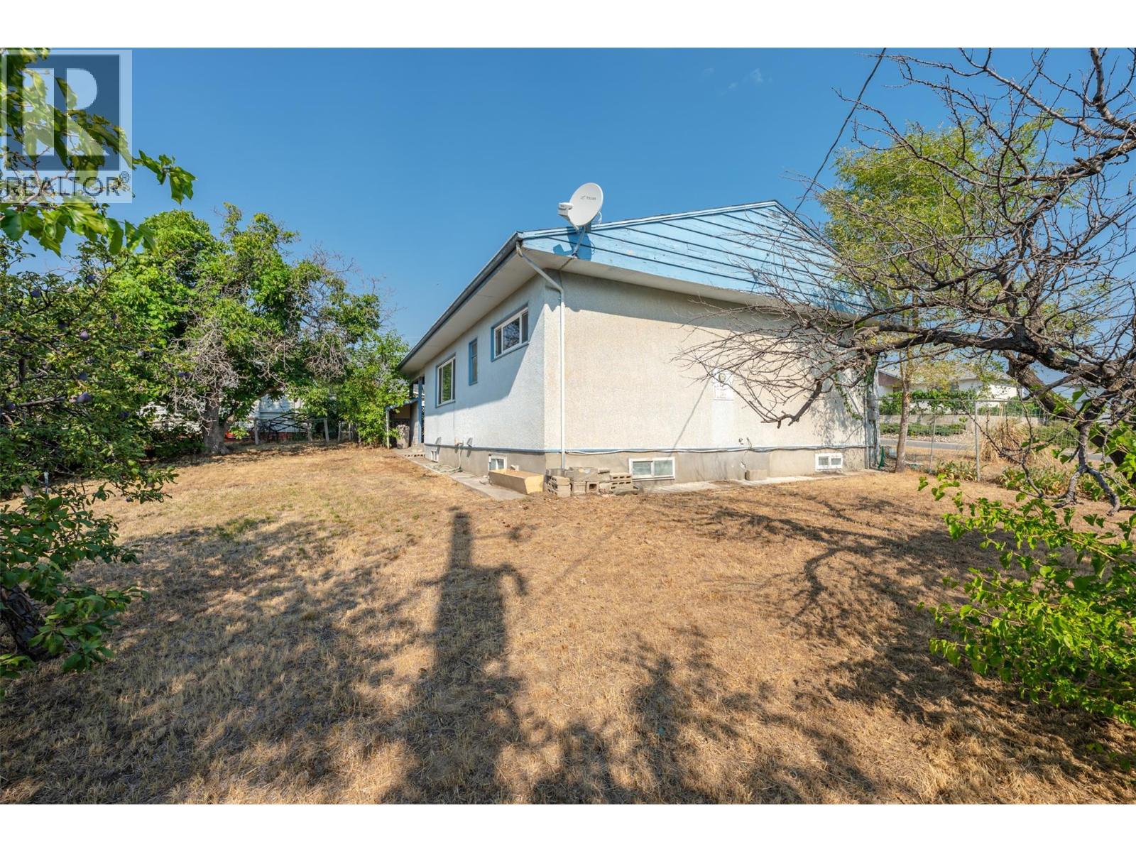 8903 74th Avenue Property Photo 34