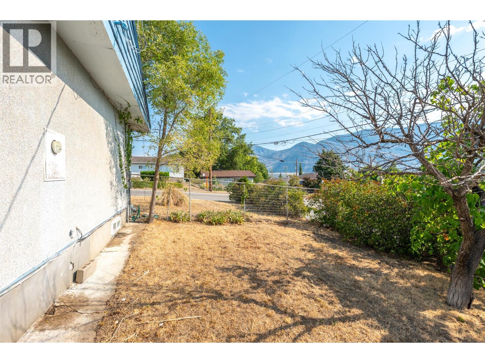 8903 74th Avenue Property Photo 35
