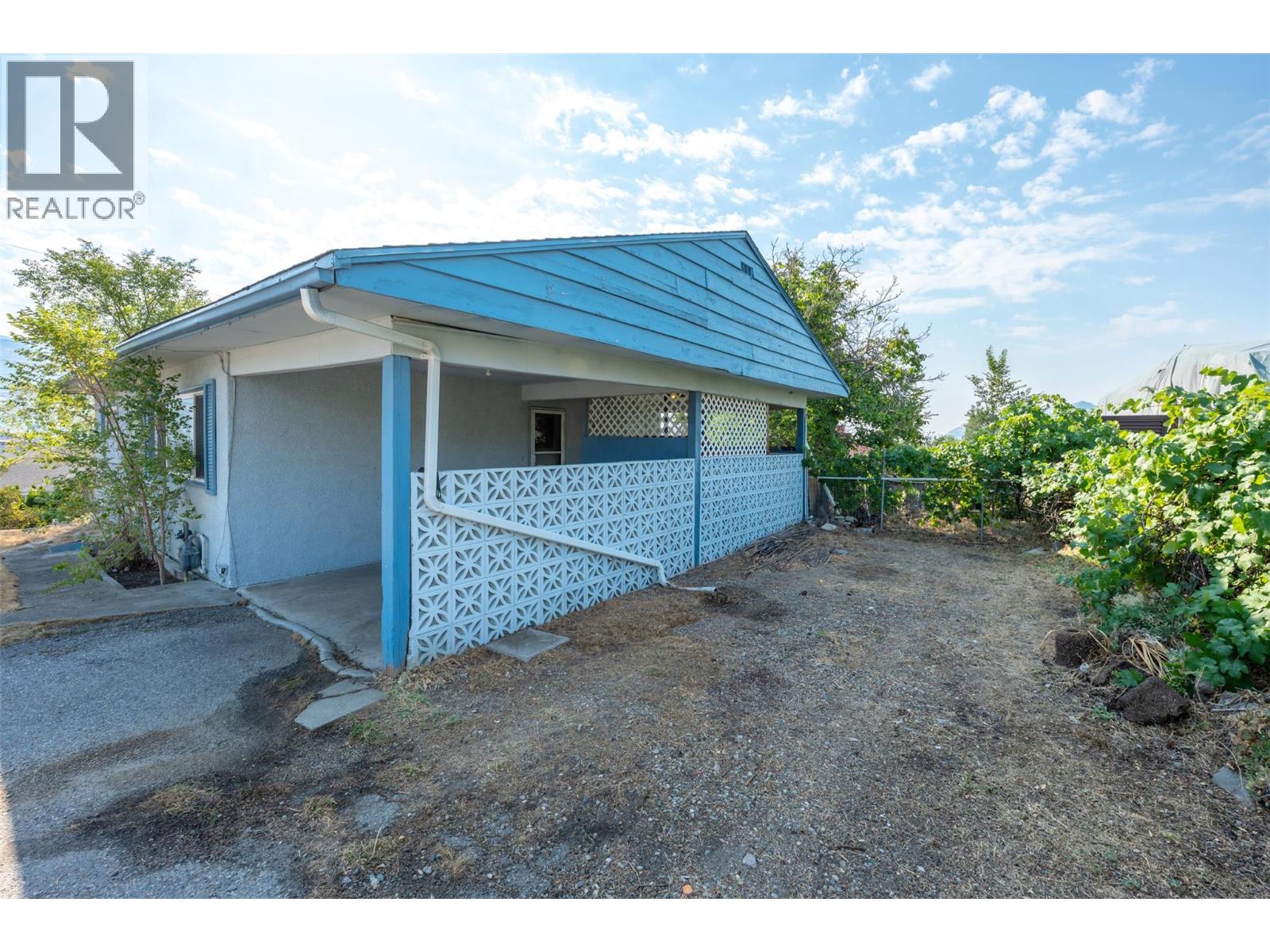 8903 74th Avenue Property Photo 36