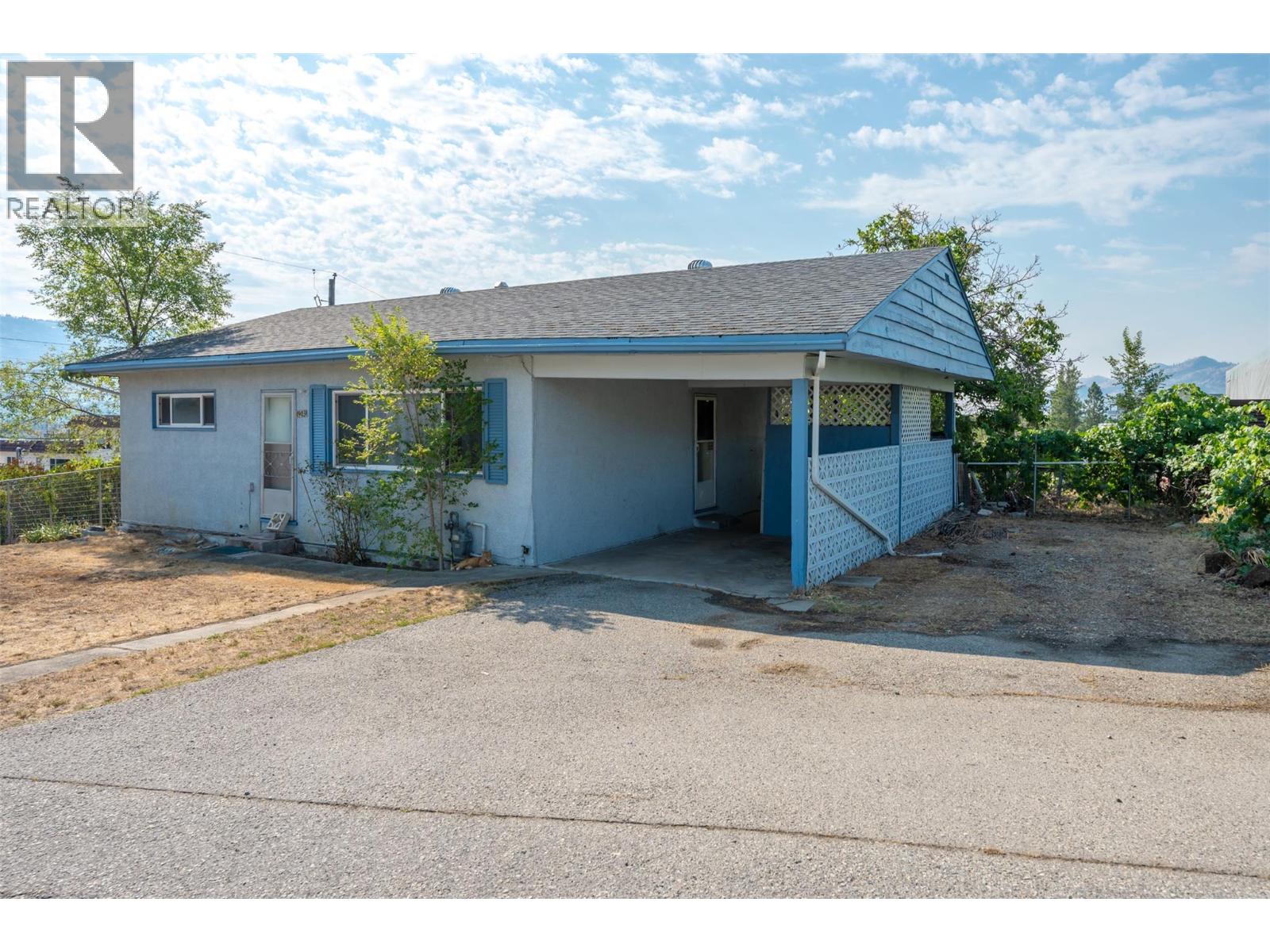 8903 74th Avenue Property Photo 37