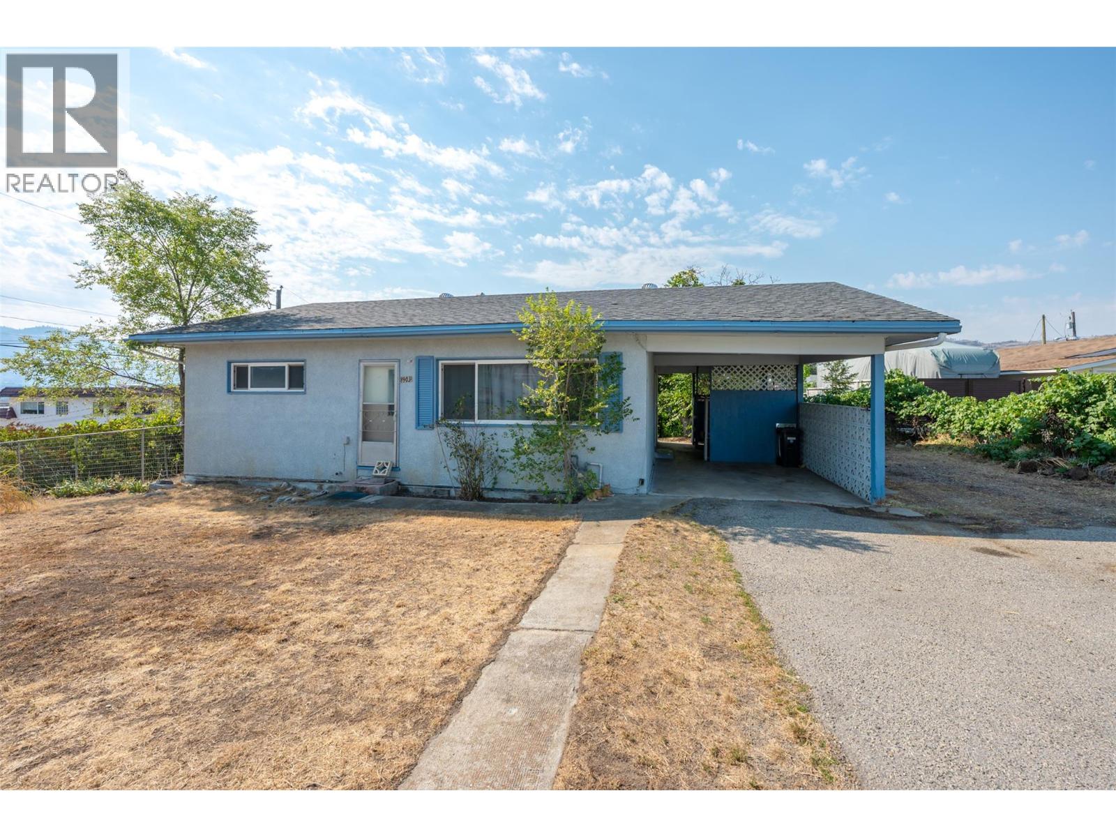 8903 74th Avenue Property Photo 38