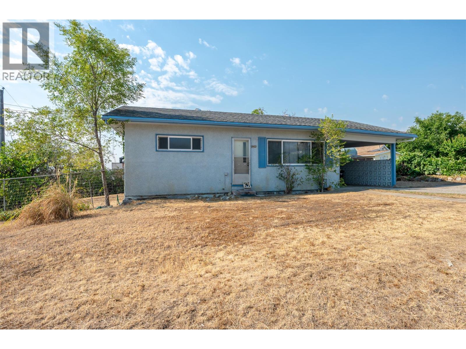 8903 74th Avenue Property Photo 39