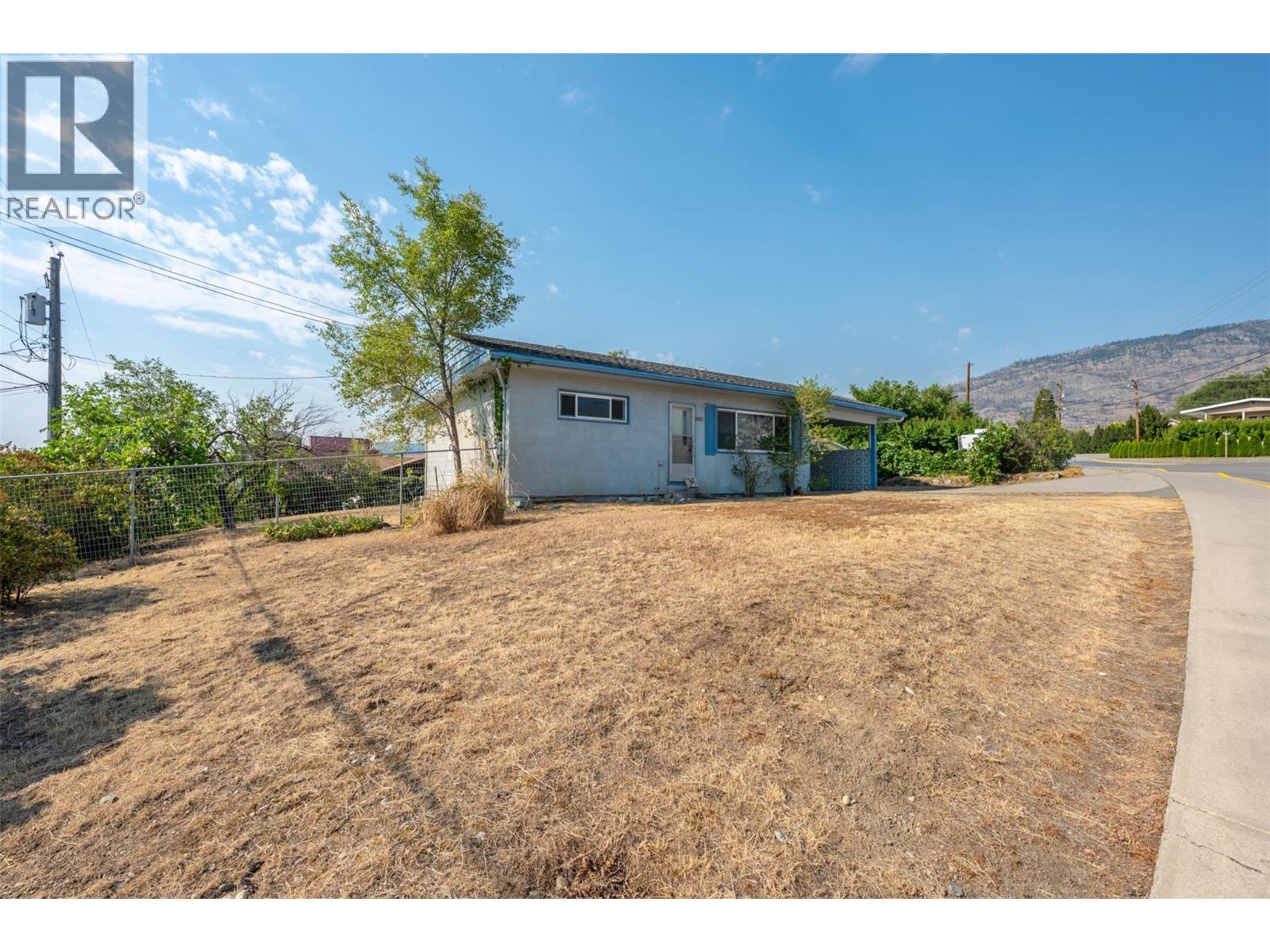 8903 74th Avenue Property Photo 40