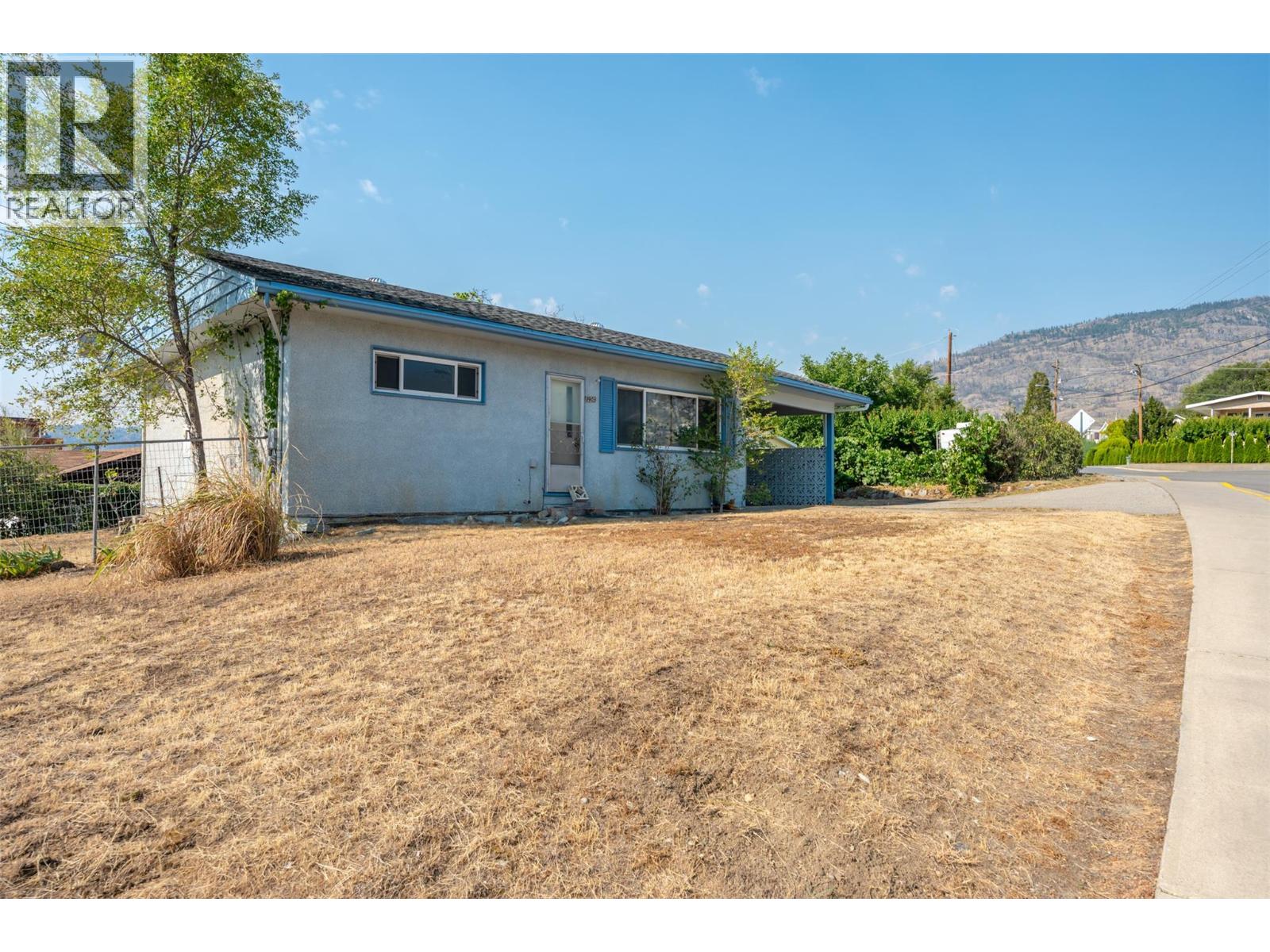 8903 74th Avenue Property Photo 41