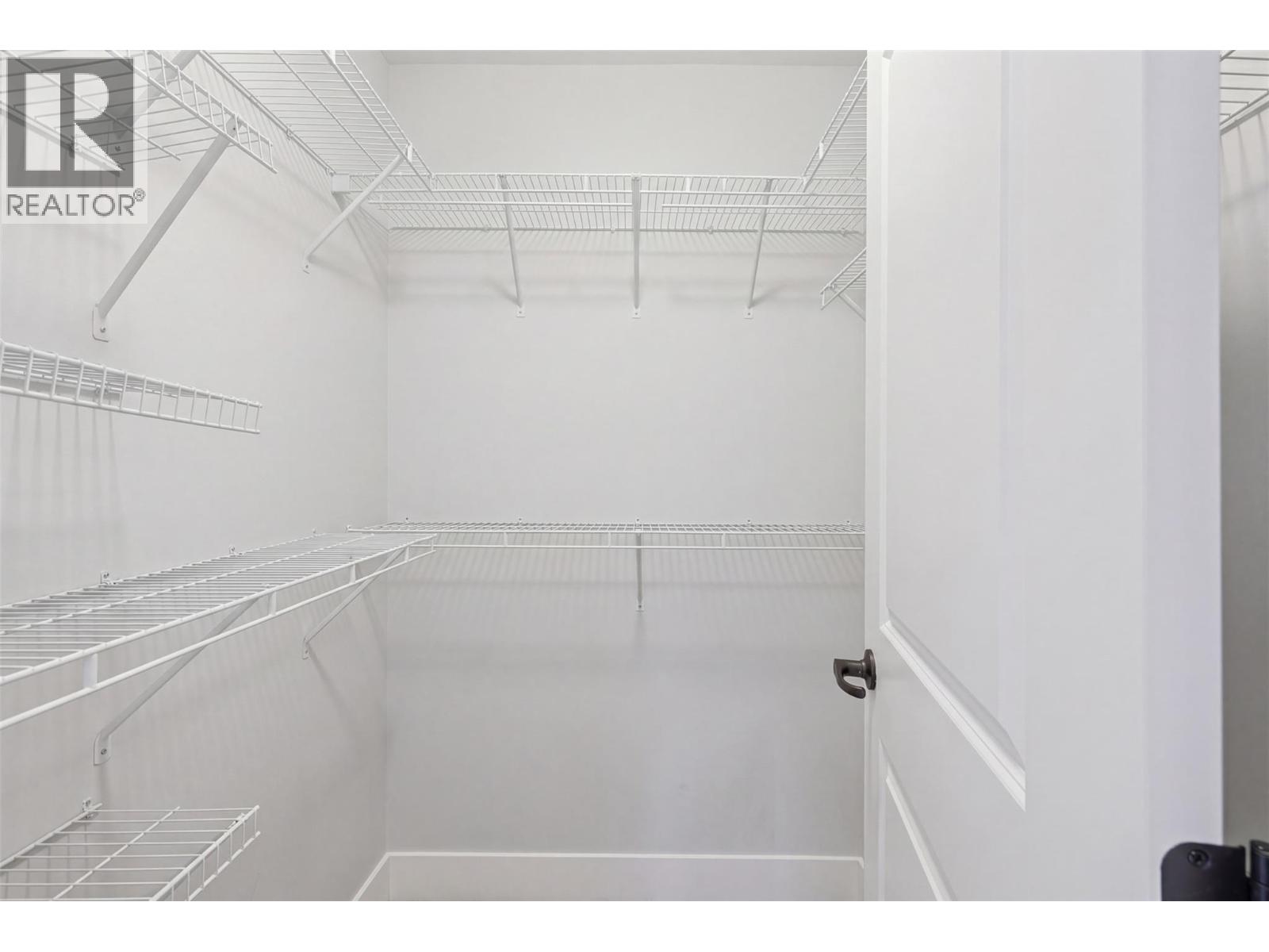 5170 Dallas Drive Unit# 512 Property Photo 23