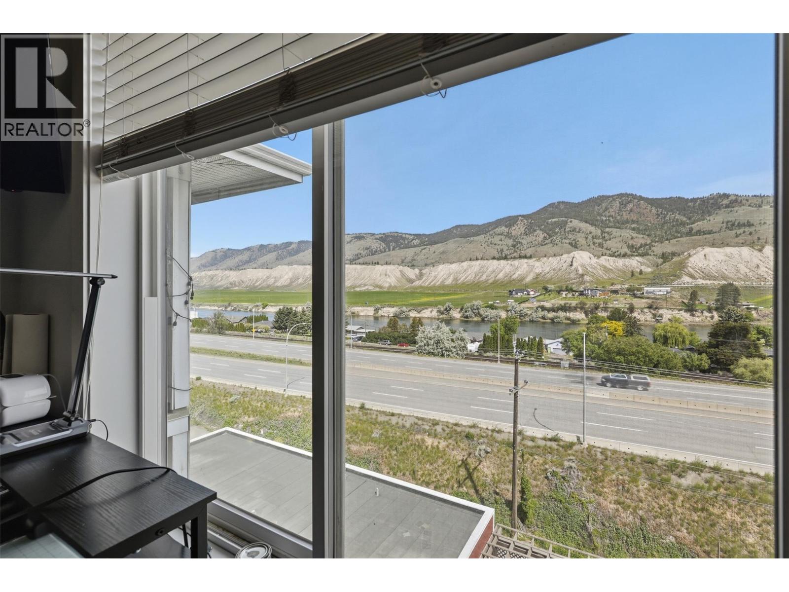 5170 Dallas Drive Unit# 512 Property Photo 30