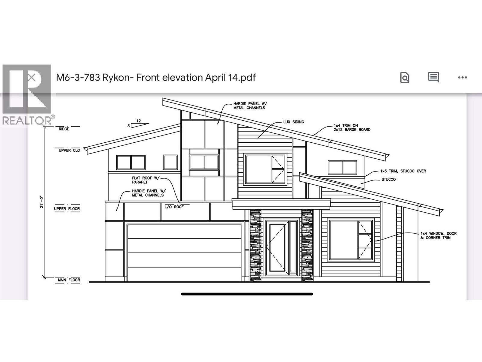 3165 Hilltown Drive Property Photo 8