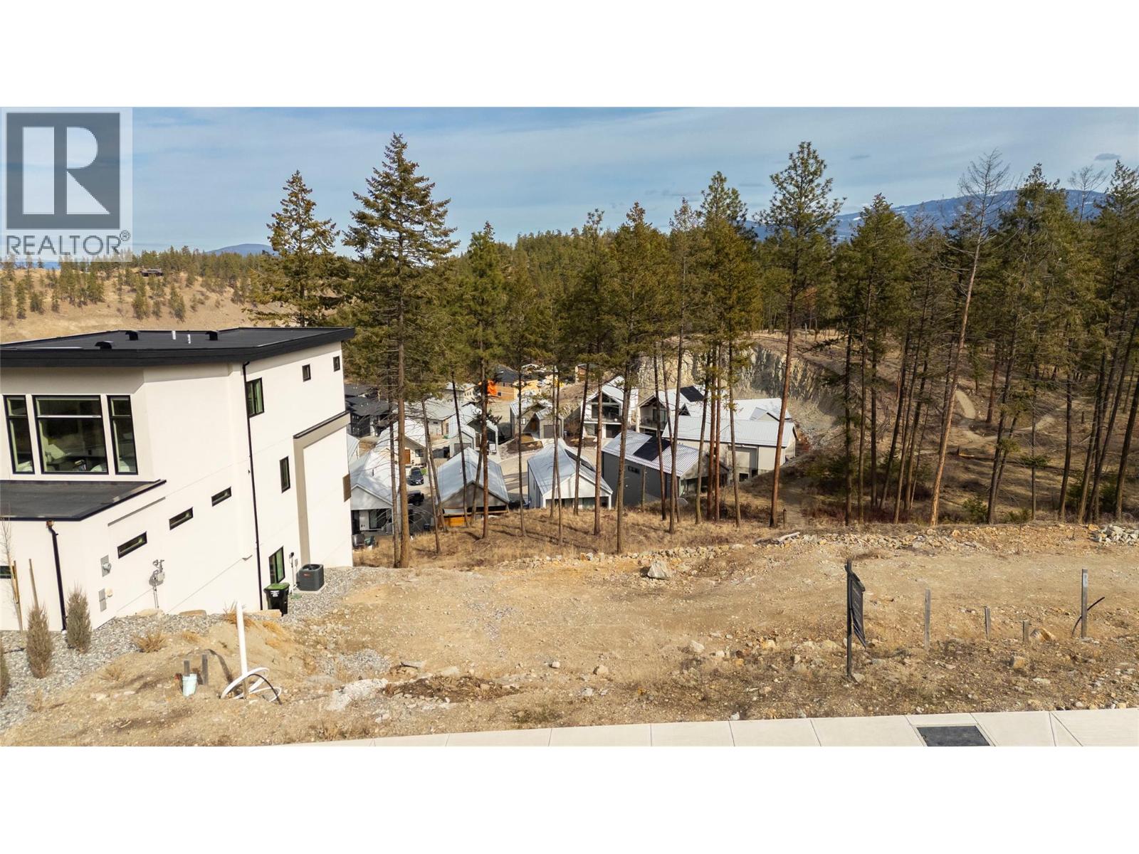 3165 Hilltown Drive Property Photo 19