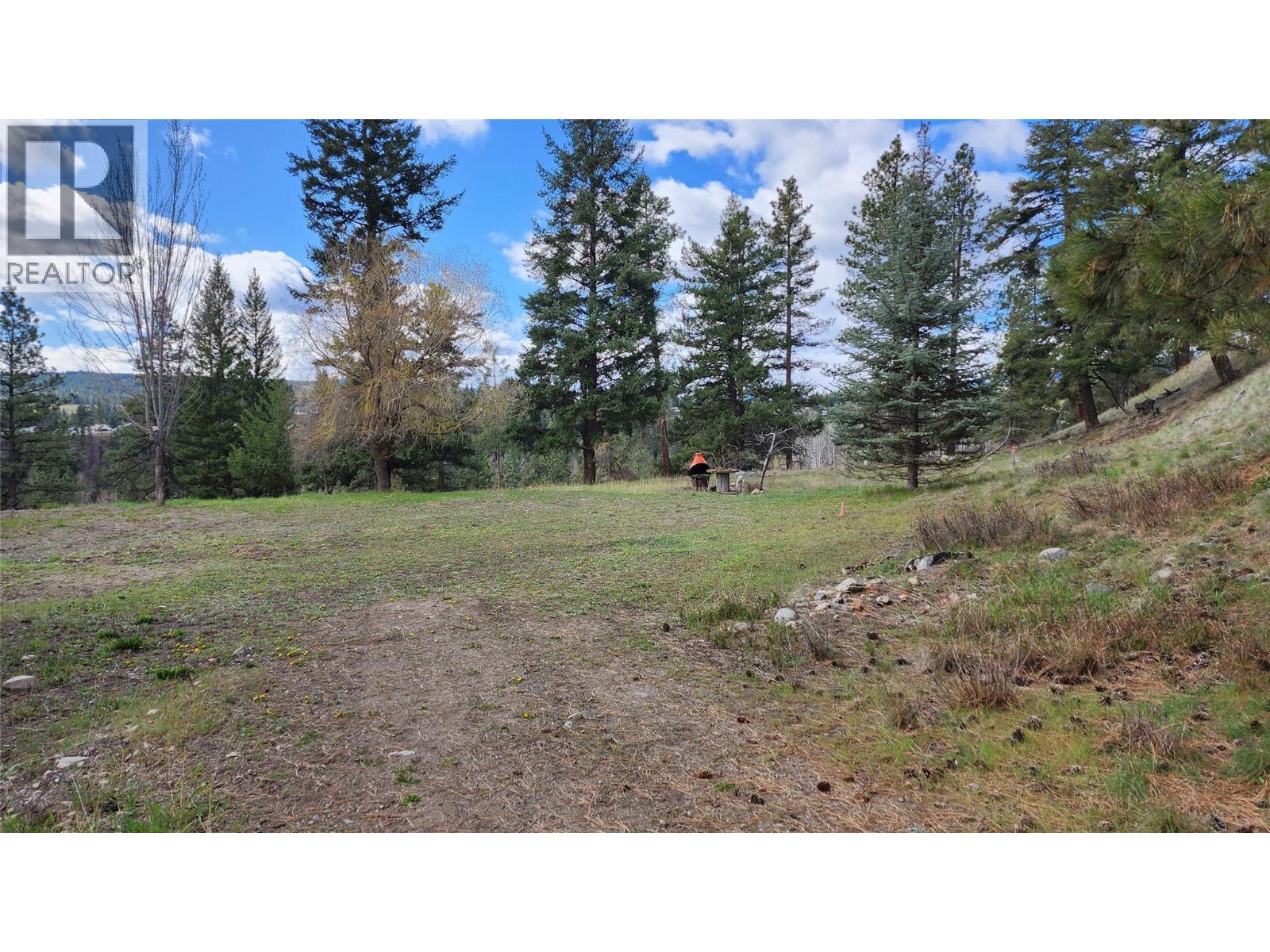 306 Jacobson Road Property Photo 6
