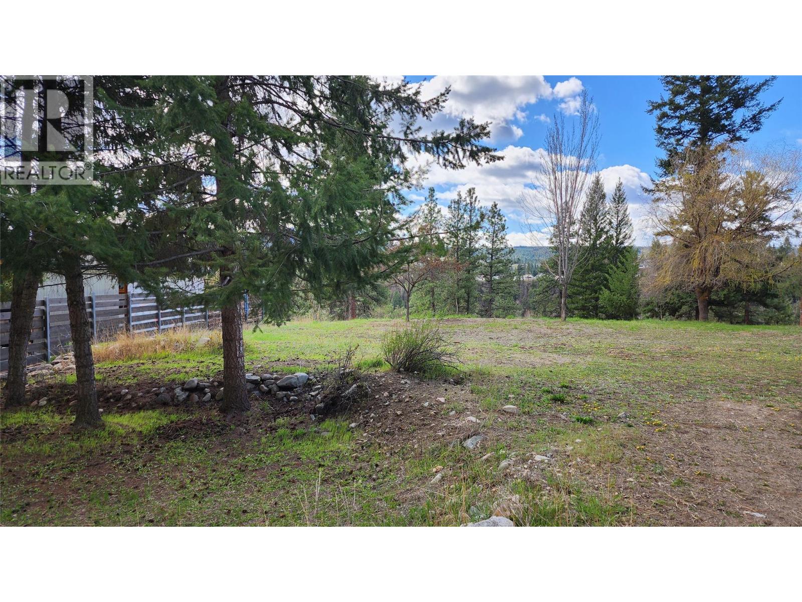 306 Jacobson Road Property Photo 8