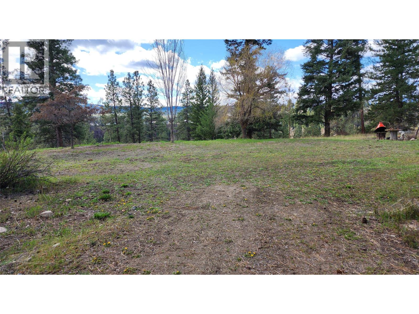 306 Jacobson Road Property Photo 9