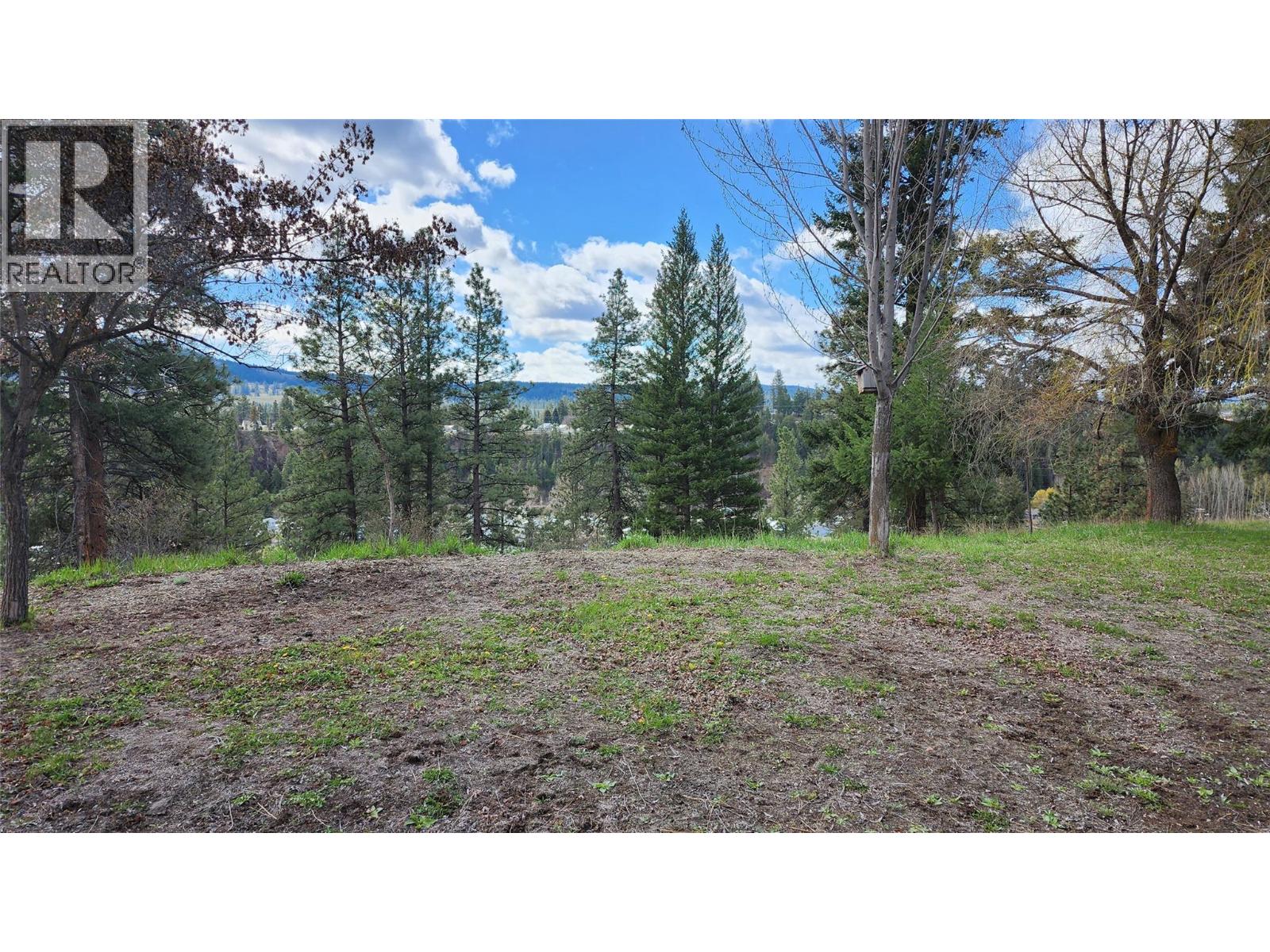 306 Jacobson Road Property Photo 10