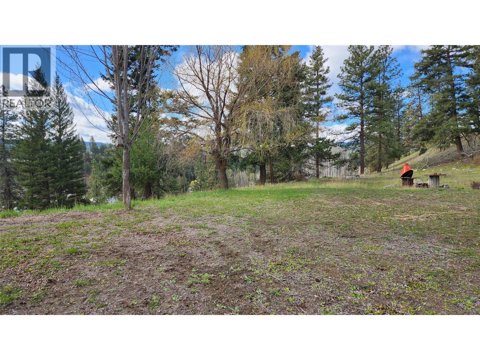 306 Jacobson Road Property Photo 11