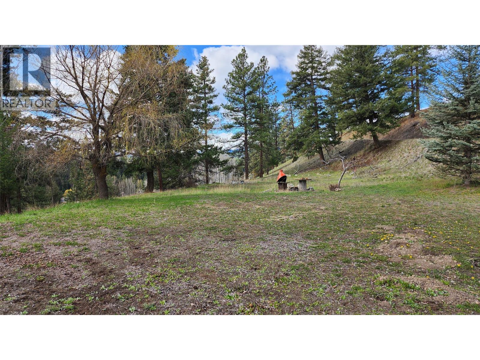 306 Jacobson Road Property Photo 12