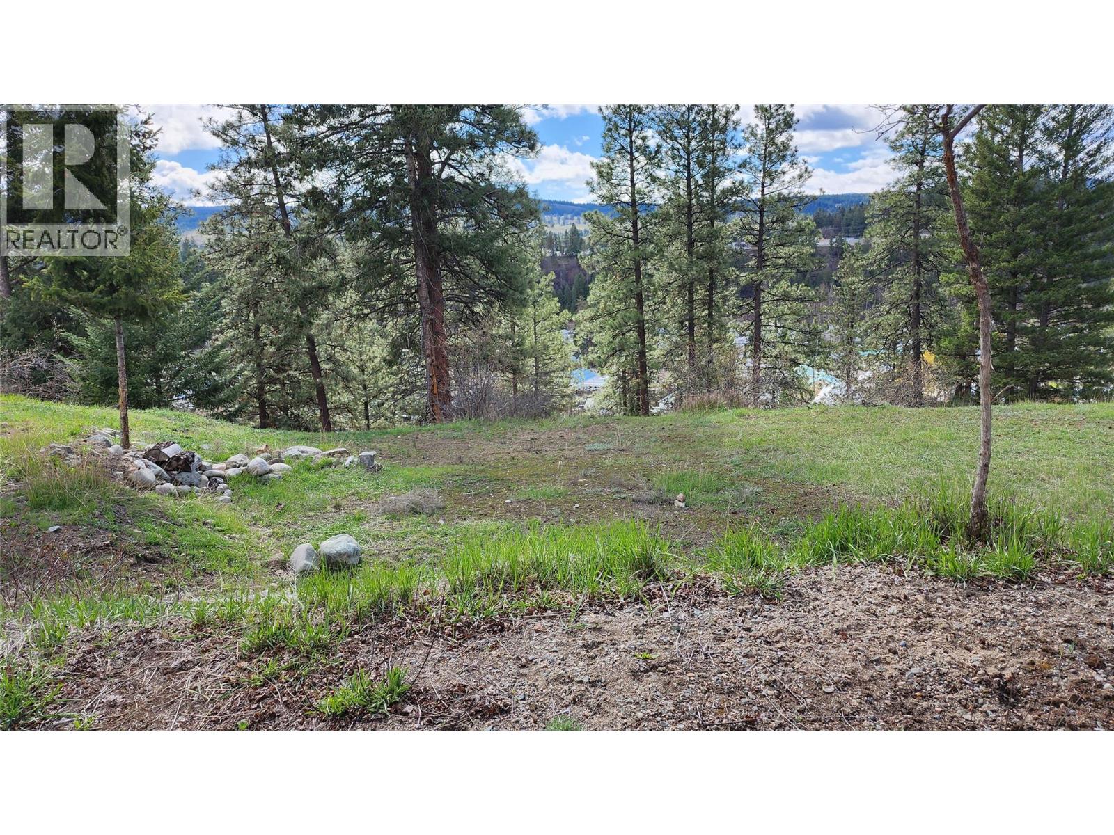 306 Jacobson Road Property Photo 13