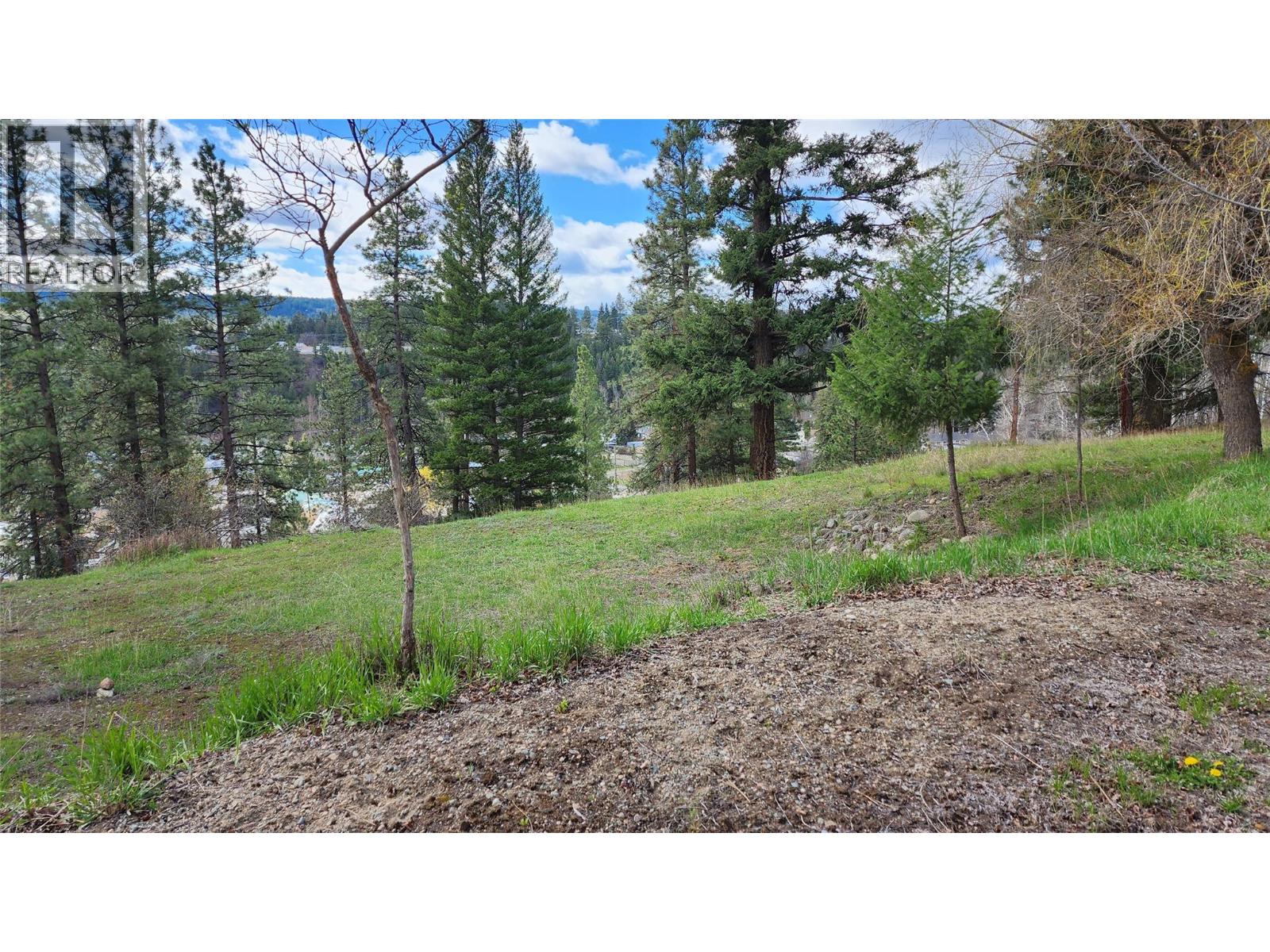 306 Jacobson Road Property Photo 14